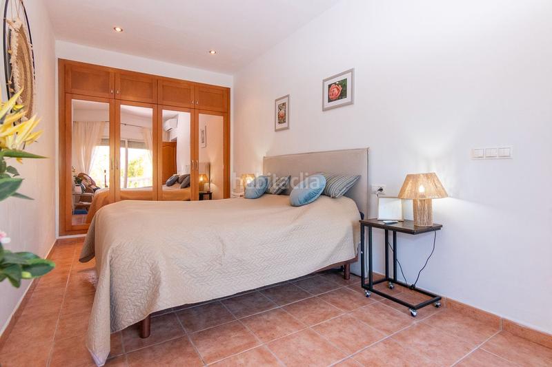 Foto 80bc4eed-dcf9-434c-b6fd-45682ae0ad01. Xalet amb calefacció aparcament a Vall de Laguart