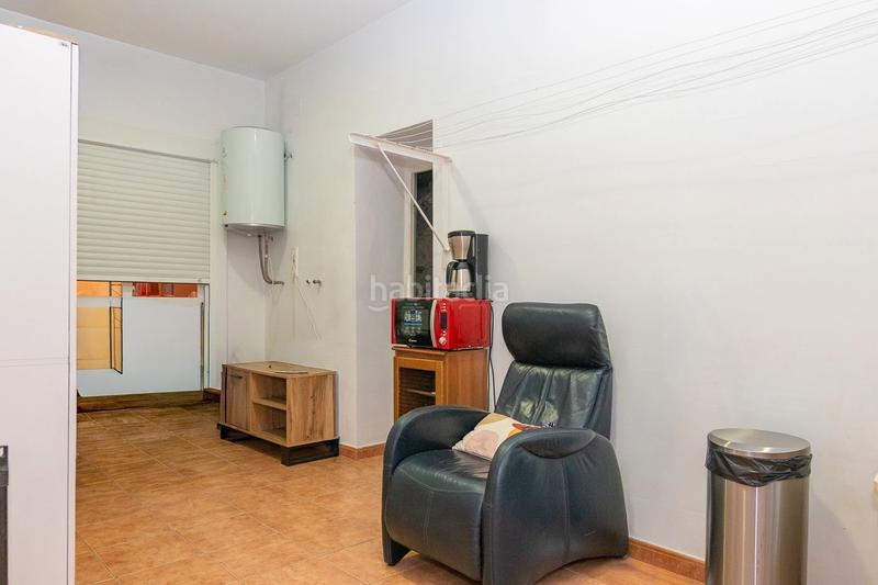 Foto 811550e8-bc78-4676-a218-4596e49faa01. Xalet amb calefacció aparcament a Vall de Laguart