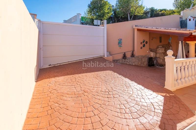 Foto ac168658-196f-4ffa-9225-774c626867fc. Xalet amb calefacció aparcament a Vall de Laguart