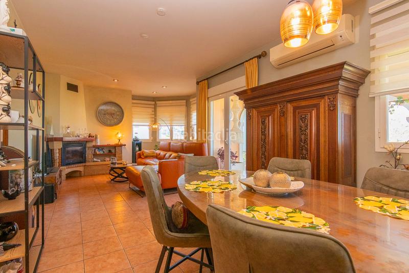 Foto b03055d7-ac20-4477-a1db-46f04ba2939d. Xalet amb calefacció aparcament a Vall de Laguart