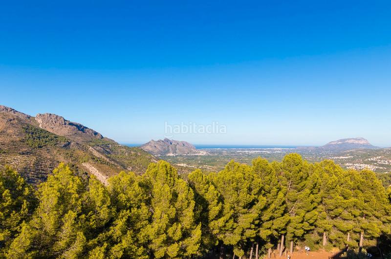 Foto bab5339f-9e23-4d6b-aa2a-fc47cb09213b. Xalet amb calefacció aparcament a Vall de Laguart