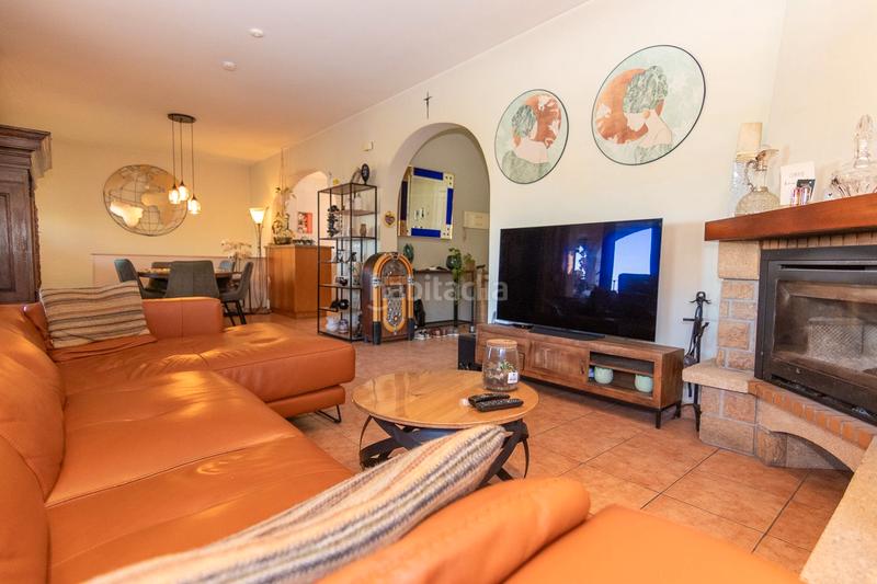 Foto bfe3a162-eff3-4482-8441-d9caeeaf7d4f. Xalet amb calefacció aparcament a Vall de Laguart