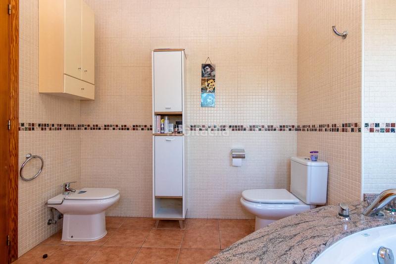 Foto cd8f3d36-adab-4930-a859-9670bd0601e3. Xalet amb calefacció aparcament a Vall de Laguart