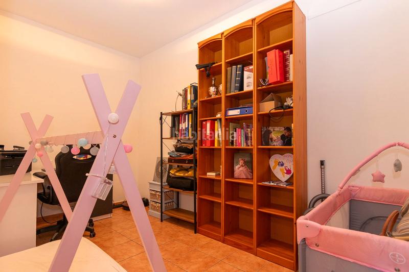 Foto db549e13-331a-4885-bfa3-31c322cb7d61. Xalet amb calefacció aparcament a Vall de Laguart