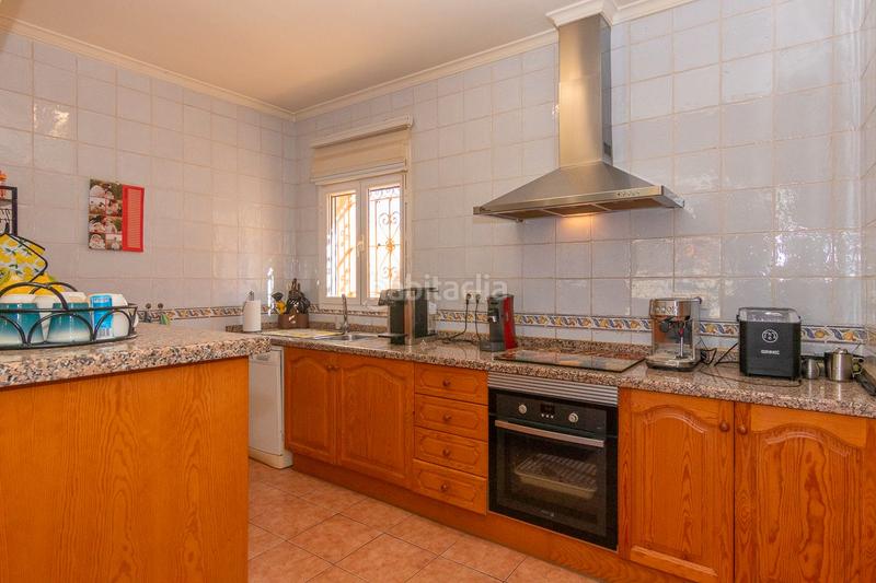 Foto dd9de2a1-9d35-44b2-8cbe-e9bf342b470e. Xalet amb calefacció aparcament a Vall de Laguart