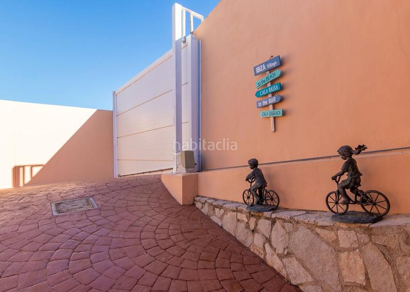 Foto e4e31e17-b9c2-4a63-a8ec-4f4b52d62945. Xalet amb calefacció aparcament a Vall de Laguart