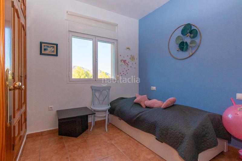 Foto e576b71e-d8ed-4ac8-9d56-e10c6fbeb6d3. Xalet amb calefacció aparcament a Vall de Laguart