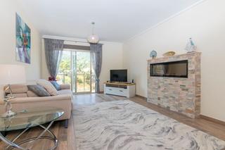 Appartement à Orba