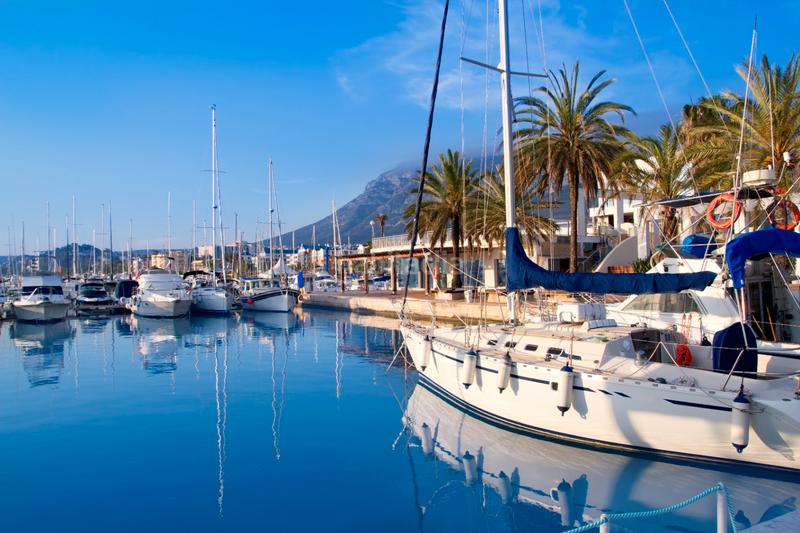 Foto 33a111e6-00a8-4ae0-b6b7-35fc3ab5a994. Àtic amb calefacció aparcament piscina a Centro Urbano Dénia