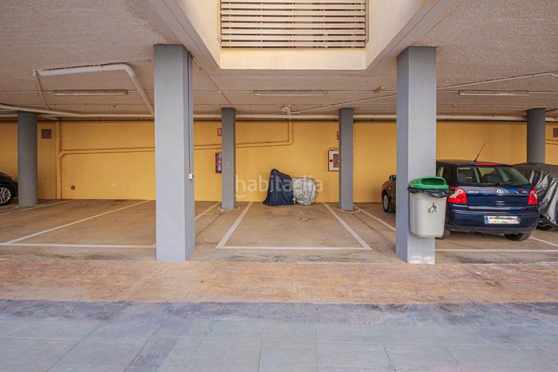 Foto 7d49eb88-3ee2-4d33-8dce-727f2d393dd6. Àtic amb calefacció aparcament piscina a Centro Urbano Dénia