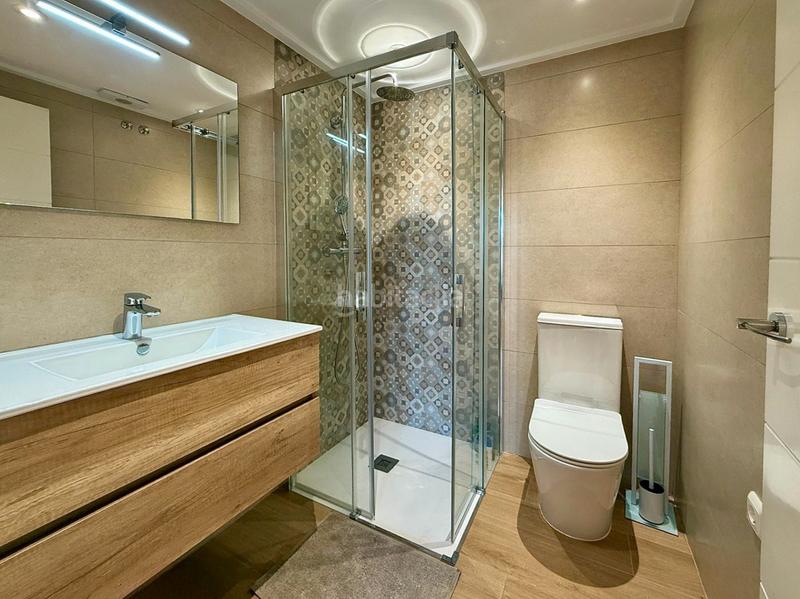 Foto 6e6f6b9a-d4a8-4507-a655-ca997b03935c. Penthouse with heating parking pool in Centro Urbano Dénia