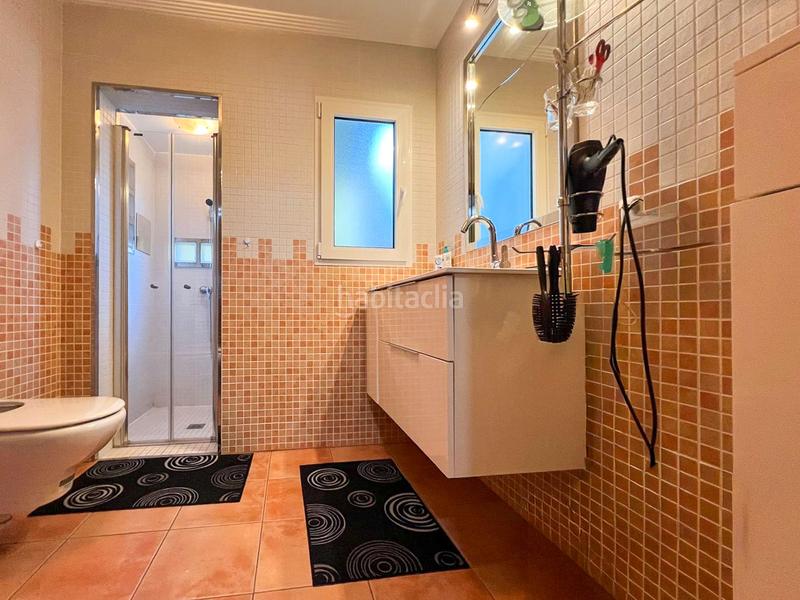 Foto 60e7625b-74c4-49b7-af3c-ff15447c6054. Chalet mit heizung parking pool in La Pedrera-Vessanes Dénia