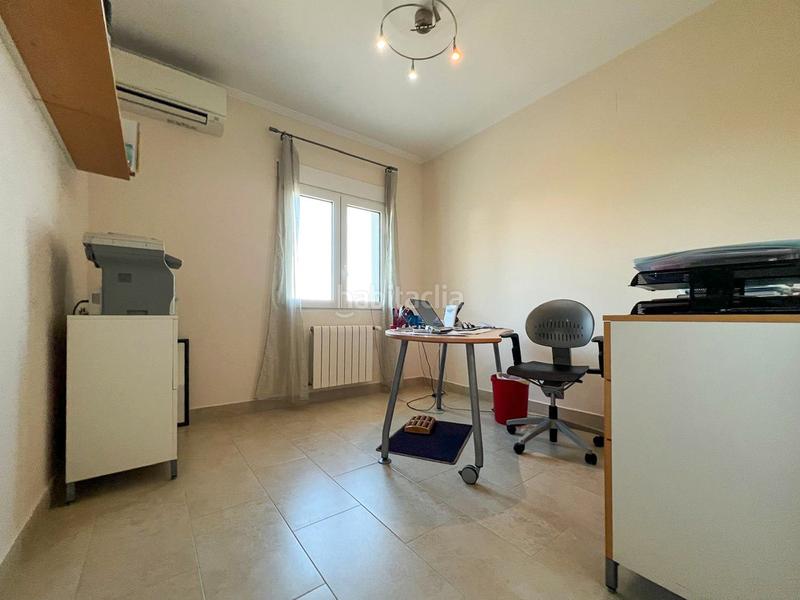 Foto feba16a5-83c8-441c-b326-8e015a8b10d7. Chalet with heating parking pool in La Pedrera-Vessanes Dénia