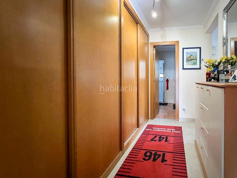 Foto 73cea813-406e-4583-ade8-131c81c06c71. Chalet en La Pedrera-Vessanes Dénia