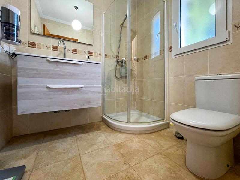 Foto 7d6996fd-96c2-4af6-8e45-585ffee7ce53. Chalet en La Pedrera-Vessanes Dénia