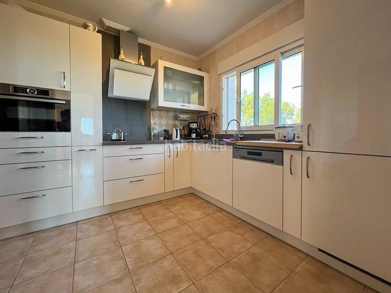 Foto d4aa040f-fcae-4f87-a05c-54819fc5354d. Chalet en La Pedrera-Vessanes Dénia