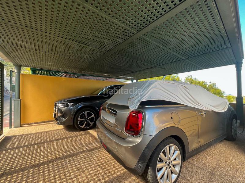 Foto 59ed93ed-8d74-4677-bd3b-88909ee2fe50. Chalet con riscaldamento parcheggio piscina in La Pedrera-Vessanes Dénia