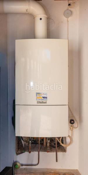 Foto 0164faec-4921-4482-87b3-5a62659a42ad. Xalet amb calefacció aparcament piscina a Benichembla