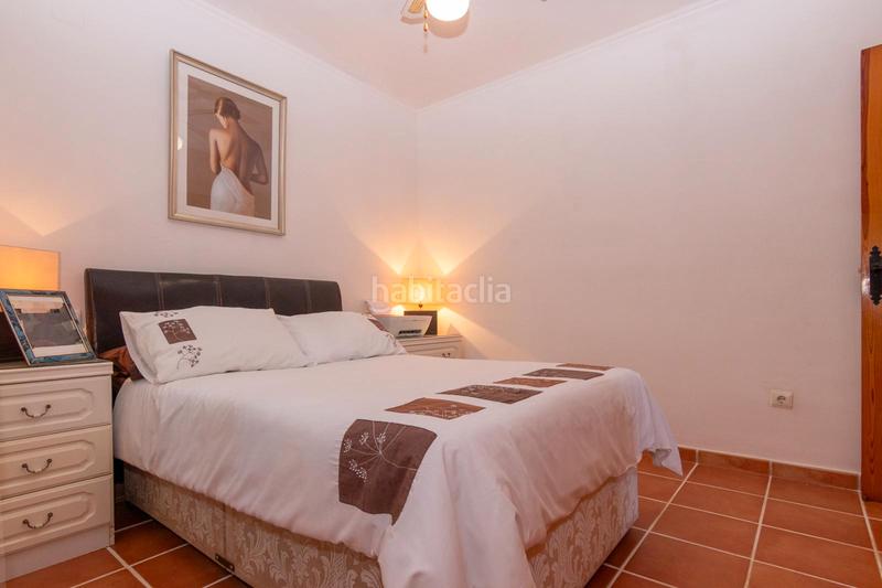 Foto 12d7adae-51f0-497a-b50a-ff8cd3e3e71a. Xalet amb calefacció aparcament piscina a Benichembla