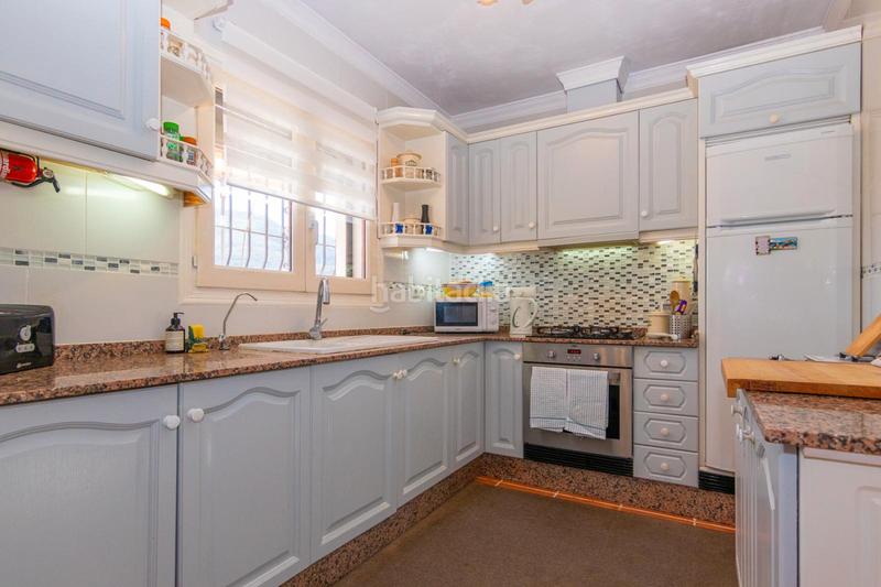 Foto 3ad0aadf-449a-4ffe-9e2e-3fa6ed35abe8. Xalet amb calefacció aparcament piscina a Benichembla