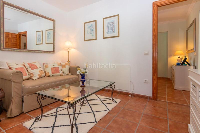 Foto 4600a585-e747-41b8-bfa3-9b73e456c39d. Xalet amb calefacció aparcament piscina a Benichembla