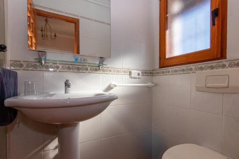 Foto 52bbf0da-eef2-4d0a-9055-d0974c5b8bce. Xalet amb calefacció aparcament piscina a Benichembla