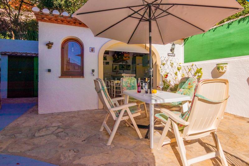 Foto 7929601c-82b1-49ba-9fbc-36e82cefe124. Xalet amb calefacció aparcament piscina a Benichembla