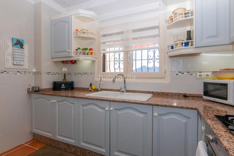 Foto 83e29538-b2ae-43be-9b3b-1bbba5277475. Xalet amb calefacció aparcament piscina a Benichembla