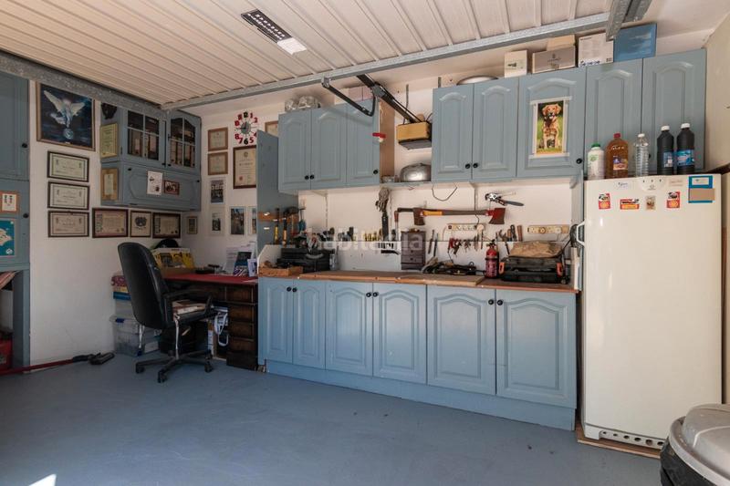 Foto 9bc67faa-6285-46e3-a708-30b471196787. Xalet amb calefacció aparcament piscina a Benichembla