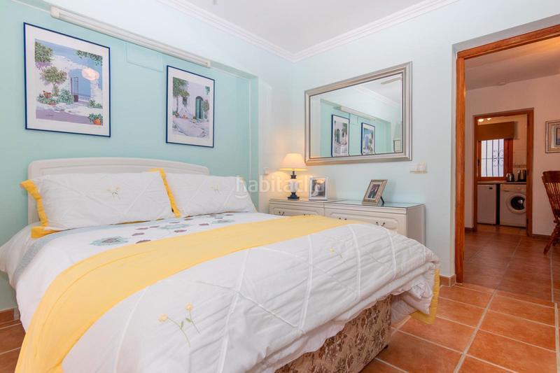 Foto a74d0f2b-40a9-4c94-ad63-e2eab8d84c33. Xalet amb calefacció aparcament piscina a Benichembla