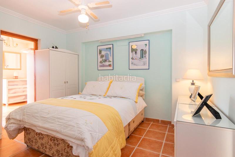 Foto b1a8ba20-6a5f-4b93-9ac8-c894a1b4befe. Xalet amb calefacció aparcament piscina a Benichembla