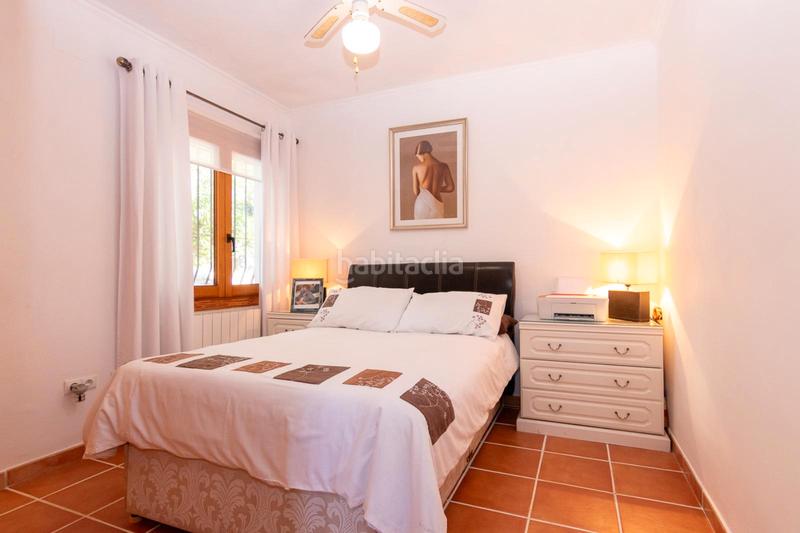 Foto ba75c38d-8070-491c-a93d-dfbfac97d3a2. Xalet amb calefacció aparcament piscina a Benichembla