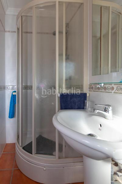 Foto bd498db6-b321-422e-9d99-8ed947207a17. Xalet amb calefacció aparcament piscina a Benichembla