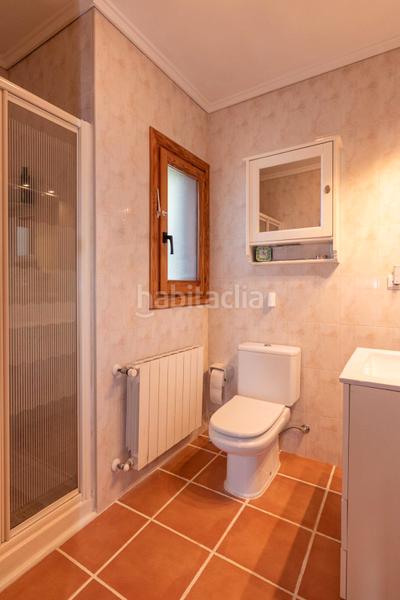 Foto ce78bf94-b76f-4d8a-9e16-a4e91388aeae. Xalet amb calefacció aparcament piscina a Benichembla