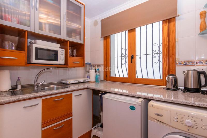 Foto de1ba6a7-7561-4615-afc8-7d5bb1081889. Xalet amb calefacció aparcament piscina a Benichembla