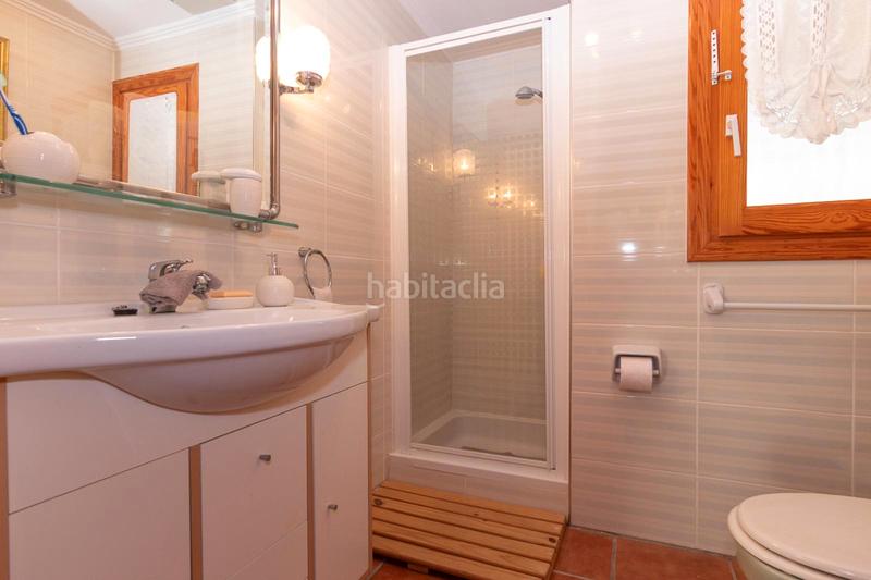 Foto e54956bd-acde-4021-9c0e-8a8497420127. Xalet amb calefacció aparcament piscina a Benichembla