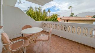 Appartement à Les Bassetes - El Marjal