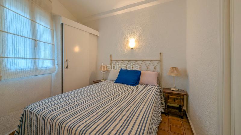 Foto bc79e403-268f-4ab7-b8e2-3f2ccda6b0a3. Appartement avec chauffage parking dans Les Bassetes - El Marjal Dénia