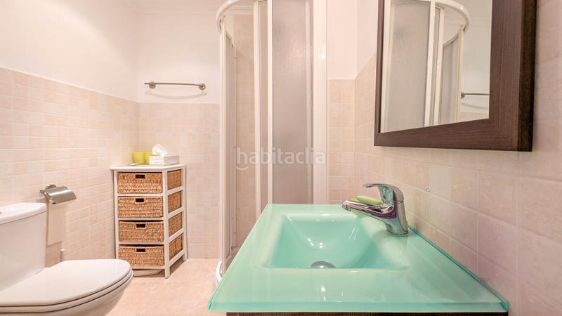 Foto eff18e5a-53e9-49fd-a7d1-c3f783b34d4d. Appartement mit heizung parking in Les Bassetes - El Marjal Dénia
