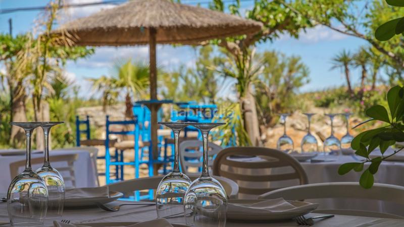 Foto 91fd0c9f-50fb-43cf-b6d8-441de8e3b0b7. Piccolo appartamento con riscaldamento parcheggio in Dénia