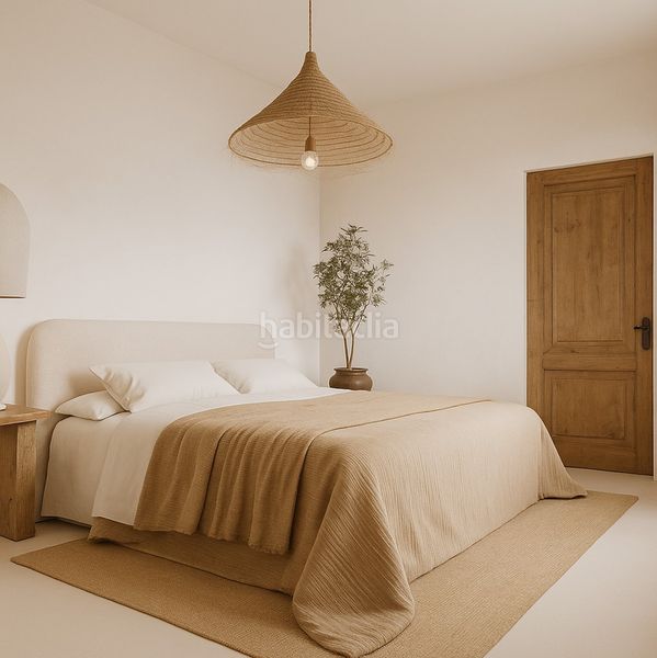 Foto 49ba53b4-47ac-4689-8ff8-4b8d2534974f. Chalet en Monte Solana Pedreguer