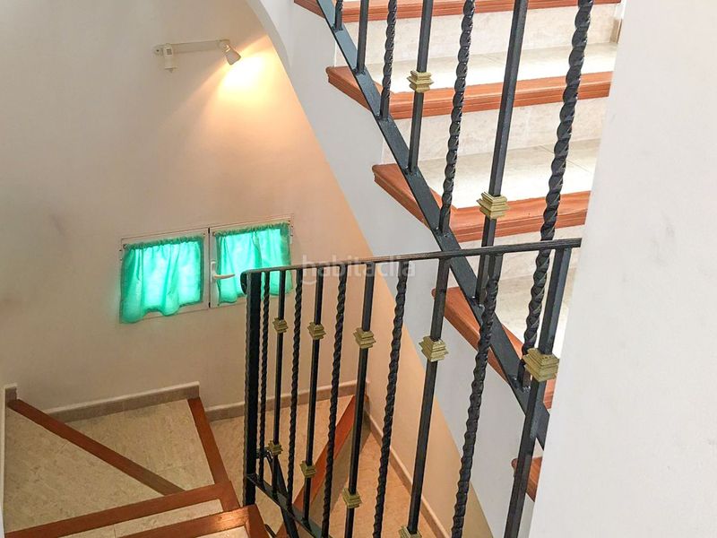 Foto 84676f53-2446-4266-9ad0-0a5906f144b7. Xalet amb calefacció aparcament piscina a Beniarbeig