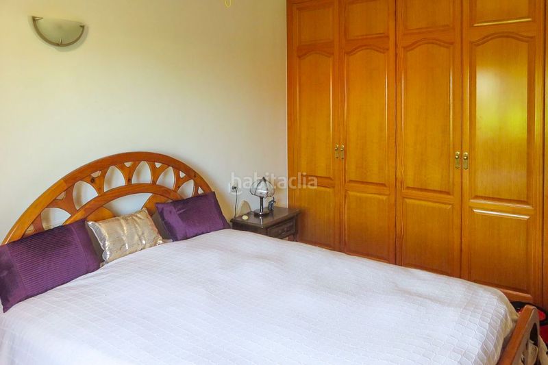 Foto ddbfb3de-db12-4979-b29e-1683caa889ed. Xalet amb calefacció aparcament piscina a Beniarbeig