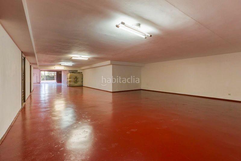 Foto 83065080-698b-4c00-aa3f-516bc99863b1. Chalet con riscaldamento parcheggio piscina in El Montgó Dénia