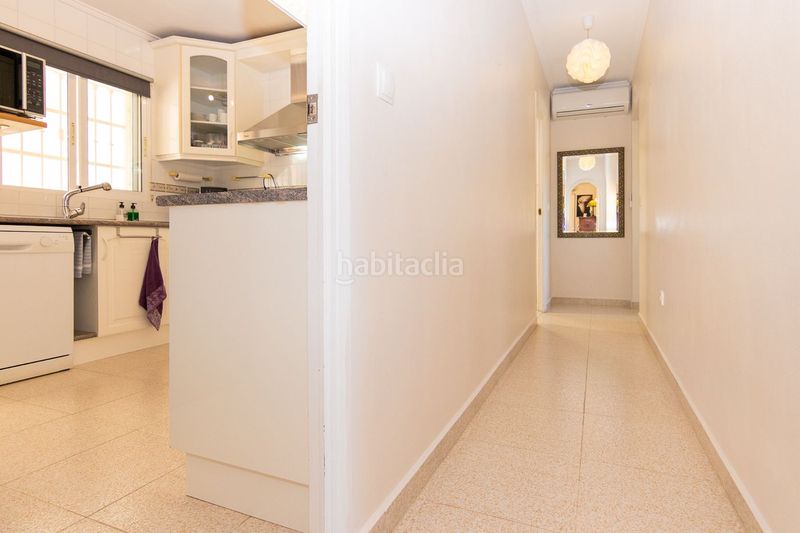 Foto 449101c0-db7b-47ff-bab0-cb68738c0da5. Chalet en Tormos