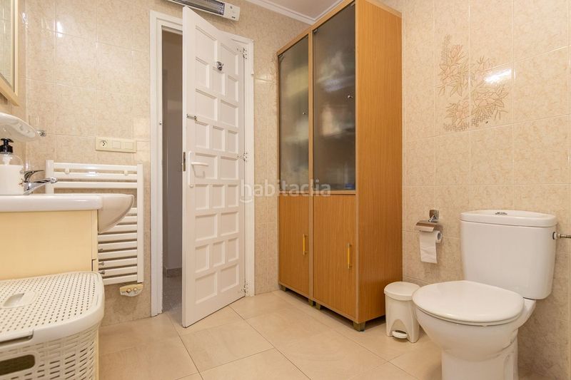 Foto 4d6145be-eb38-48ac-a147-87d236f87e4f. Chalet en Tormos