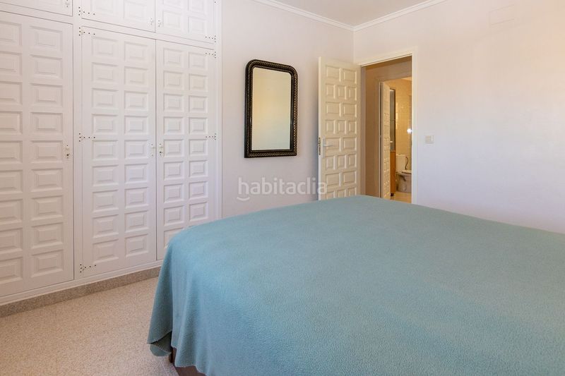 Foto 4e391e4d-5113-425f-b3b3-0b48762c0aed. Chalet en Tormos