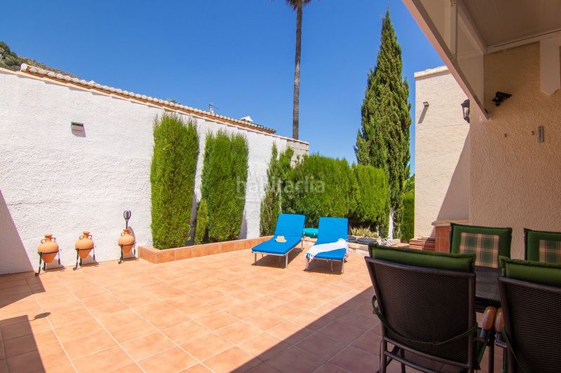 Foto 50bafe28-73bb-4146-b106-6e5d169e5da2. Chalet en Tormos