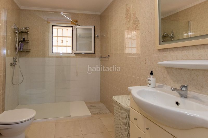 Foto 52cf2f2d-e03e-4d3e-b052-0a4dba0b1838. Chalet en Tormos