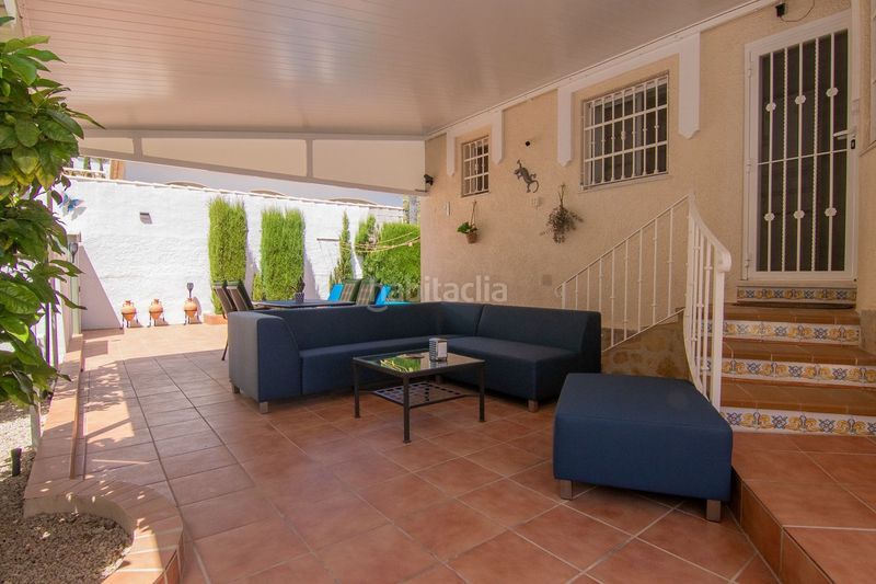 Foto 52e2e887-6233-45db-857c-617b40f4855d. Chalet en Tormos